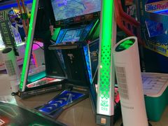 -杉杉奥特莱斯广场(哈尔滨店)