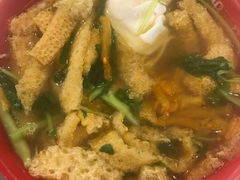 -项记面馆(明瓦廊店)