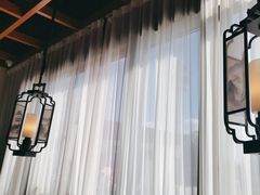 -庆江南江南菜(琴湖溪里花园城店)