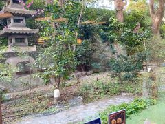 -京都全日空皇冠假日酒店