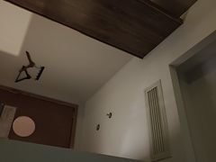 -香悦荟·足道·推拿·SPA