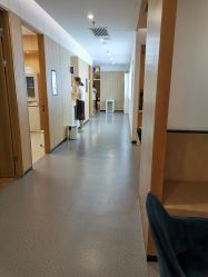 -西安伊美尔医疗美容医院