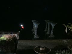 -日落吧·海景咖啡厅·餐酒吧·鸡尾酒·下午茶·乐队表演·浪漫夕阳·三亚文华东方酒店