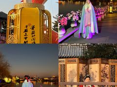 -中国翰园碑林