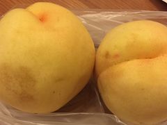 -果蔬好生活超市(双井店)