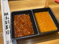 -丁荣华炸串(托乐嘉店)