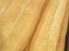 -马记伊源斋涮肉·清真菜(潘家园古玩市场店)