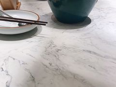 -同乐馆(阳光店)