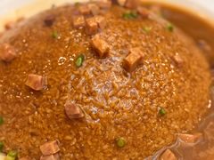 -庐州太太(CBD店)