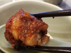 -望湘园·湖南菜(宏伊店)