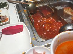 -海底捞火锅(长沙华创国际广场店)