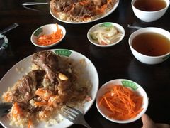 217丰惠源抓饭(星湖街店)-217丰惠源抓饭(星湖街店)