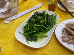 -深圳柯记餐厅(大望店)
