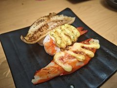 -友壹町寿司(佛山新DNA店)