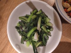-农耕记·湖南土菜(观澜福城天虹店)