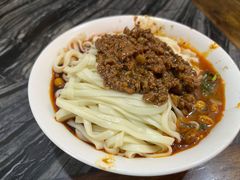 -西月城谭豆花(光华店)