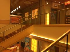 -纽斯桑拿会所(餐厅天山路店)