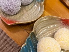 大福-游You House(西单老佛爷店)