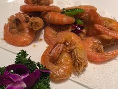 -湖锦酒楼·31年地道湖北菜(黄鹤楼店)