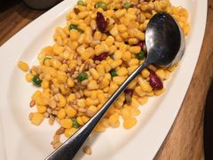 -老板恋上鱼(印象城店)