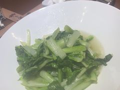 -宴小馆·小海鲜青岛菜(五四广场店)