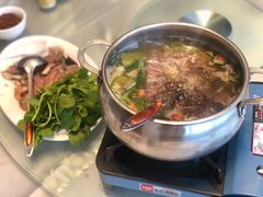 -贵州大厦贵州厅(樱花园西街店)