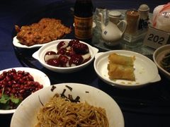 iphone_upload_pic-建国328 本帮小馆·面馆