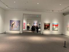 -四川美术学院美术馆