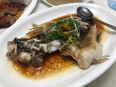 -皇朝尊会(龙之梦大酒店)