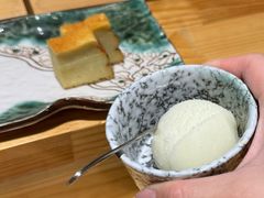 -镹·鱼料理  国产鱼使用店