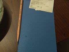 -渔沧米缸·绍兴美食(万达店)