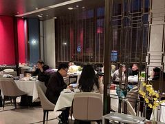 -粤盛海鲜楼(融冠乐城店)