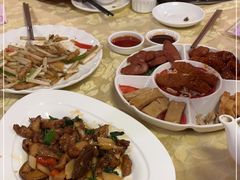 -佛有缘·32年老字号(广州首店)