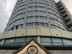 -荷塘秋月·本帮江浙菜(国权路店)