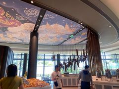 -王权免税店(普吉市区店)