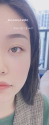 -处女座·MISS VIRGO·半永久纹眉野生眉