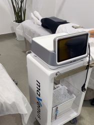 -上海首尔丽格医疗美容医院