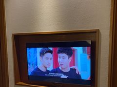 -臻品足道(后湖店)