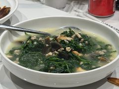 -任兴记(定西路店)