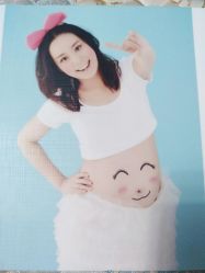 -小脚丫儿童摄影(勒泰中心商场店)