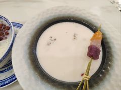 -超琪星·咖啡简餐(川音店)