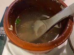 -原味田园·客家菜·土窑鸡(中航城君尚购物中心店)