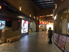 -砂之船奥莱(南京江宁店)