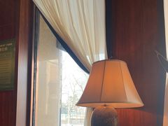 -八府香鸭·啫啫煲(华山路店)