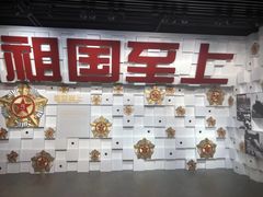 -上海市龙华烈士陵园