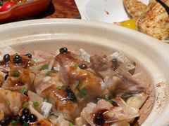 -炳胜私厨(万象前海店)