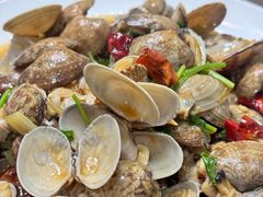 -权品龙虾(江南水郡店)