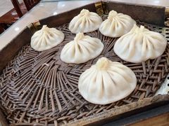 -西安贾三灌汤包·回坊小吃·清真炒菜(北院门总店)