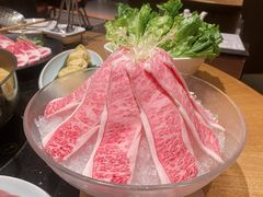 -协成海鲜火锅(情侣路店)