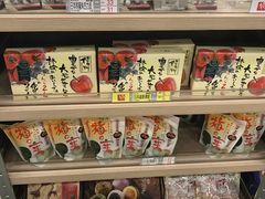 -楼上(新馬路澳門廣場店)
